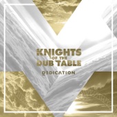 Dedication - EP artwork