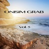 Onisim Grab, Vol. 5