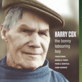 Harry Cox - Polka