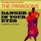 Hard Truth - The Paragons lyrics