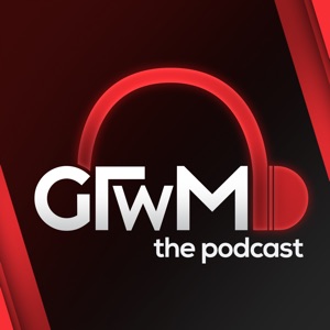 GTWM S05E140- Season Ender: That’s It For Season 5!