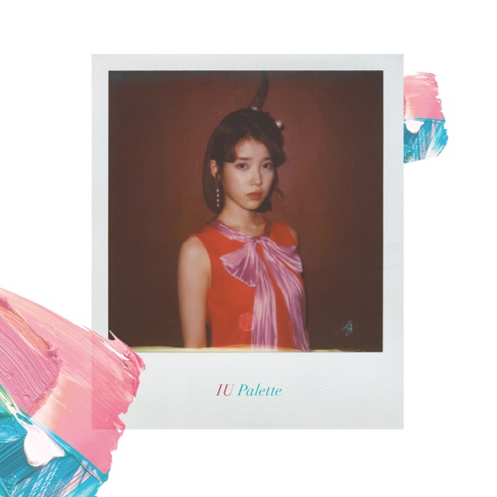 Cover artwork for Dear Name