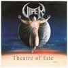 Theatre of Fate