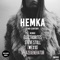 Alien Attack - Hemka lyrics