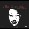 My Reputation