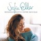 Segundas Partes Entre Suicidas - Sofia Ellar lyrics