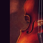 Sad Violin Music That Will Make You Cry artwork