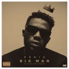 Big Man - Single