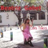 Beatriz Gabet - Volver Con Sol