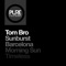 Morning Sun - Tom Bro lyrics