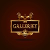 Galleriet 2015 - Single artwork