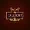 Galleriet 2015 - ZL-Project lyrics