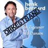 Een Zigeuner Wil Dansen (orkestband) - Single, 2017