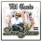 The One (feat. Fingazz & Angel Rodriguez) - Lil Cuete lyrics