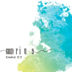 Som R I U S - Enric Ez