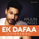 EK DAFAA (CHINNAMMA) cover art