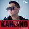 Let's Fly (feat. DJ Chick) - Kanzino lyrics