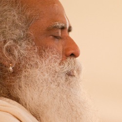 ​What Is The Purpose Of Meditation