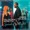 Valentina Monetta and Jimmie Wilson - Spirit Of The Night