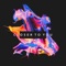 Closer to You (feat. Jnna) - Tyzo Bloom lyrics