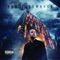 Tell Me What 2 Do (feat. Rachel Jane) - Sam Shoemaker lyrics