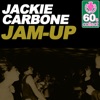 Jam-Up (Remastered) - Single