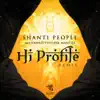 MahaMrityunjaya Mantra (Hi Profile Remix) - Single album lyrics, reviews, download