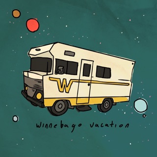 winnebago vacation on apple music vacation albums