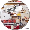 Naked Funky - Single
