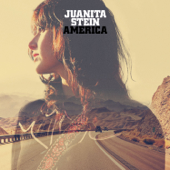 America - Juanita Stein