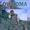 Owooma - Single