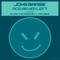 Acid Never Left (Yokushe Remix) - John Barsik lyrics