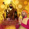 Kanshi Vich Rabb Aa Gaya - Single album lyrics, reviews, download