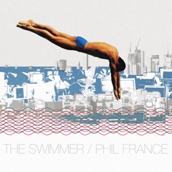 PHIL FRANCE - Transition
