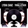 Stream & download Tribal Attack - Single