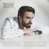 Selfie - Single, 2017