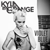 Violet Blue - Single