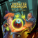 Return to the Sauce - Infected Mushroom
