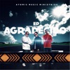 Agradecido - EP