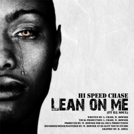 Lean On Me Song Download