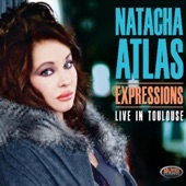 Natacha Atlas - Mounqaliba