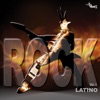 Rock Latino Vol. 1