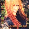 Use Me - Single
