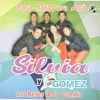 Los Gomez - Pollito Asado