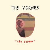 The Vernes: Early Recordings artwork