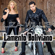 Lamento Boliviano Liza + Willie - Lamento Boliviano mp3
