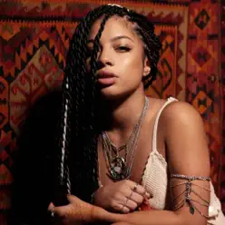 One Dance X Needed Me Mash Up - Single - Kiana Ledé One Dance X Needed Me Mash Up - Single - Kiana Ledé