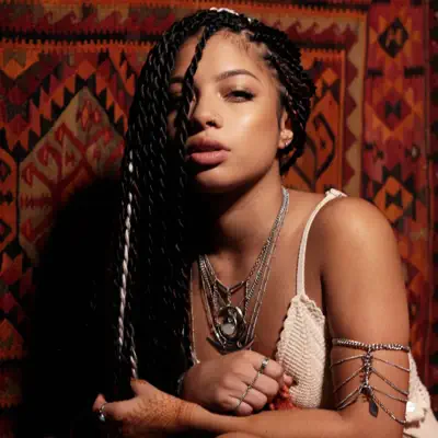 One Dance X Needed Me Mash Up - Single - Kiana Ledé