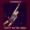 Party on the Moon - Single album lyrics, reviews, download