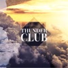 Thunder Club - EP